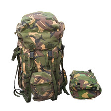 Zaino vintage 2004 - vintage,