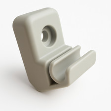 Gancio Aletta Parasole Per