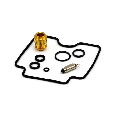 Kit revisione carburatore - revisione,