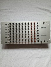 Vermona DRM1 MK3