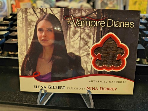 Armadio vampire diaries - armadio,