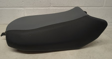 BMW R1300GS Sedile Anteriore