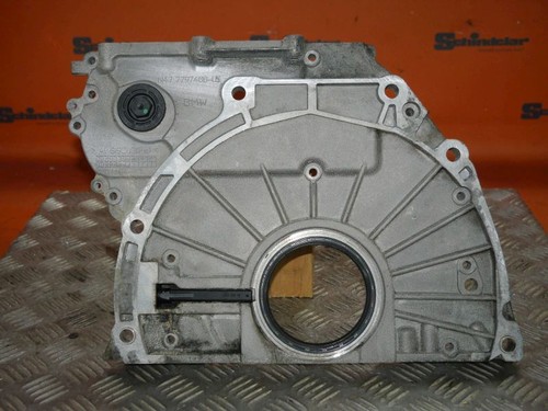 Coperchio motore bmw serie - bmw, 1