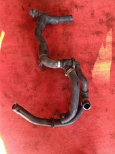 Tubi Radiatori (Husqvarna