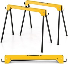 Fantask cavalletti per - 2,