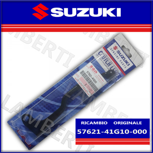 Leva frizione originale - frizione, suzuki