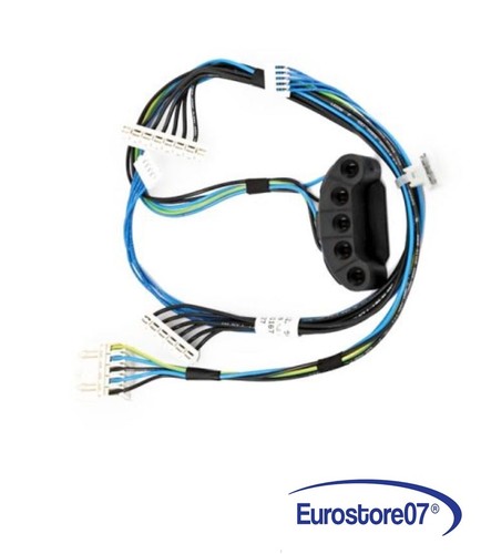 Bimby vorwerk modulo - bimby, contatti