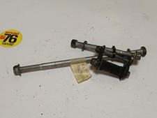 Perni Motore Engine Bulloneria