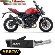 Arrow Honda Hornet 1000 2025