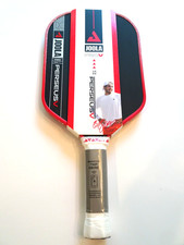 Joola Ben Johns Perseus Pro V