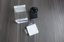 Adattatore conversione