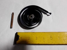 molla per riparsazione