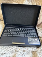 ASUS Transformer Pad Mobile
