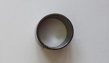 Guarnizione collegamento marmitta Yamaha XT 550