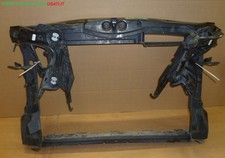 RIVESTIMENTO ANTERIORE PER SKODA Octavia S. Wagon 3° Serie 1Z0805591D (04>08)