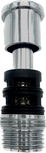 Mamoli 32v cartuccia - 32v,
