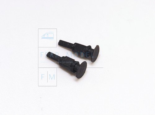 Ferrmodel 128 set - -,