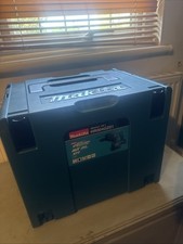 Makita makpac connettore - makita,