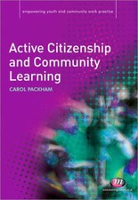 Active Citizenship and