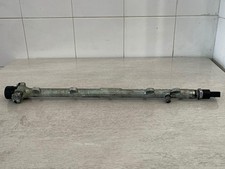 FLAUTO PER MERCEDES ML W164 3° Serie A6110780149 Diesel 2700 (05>11)