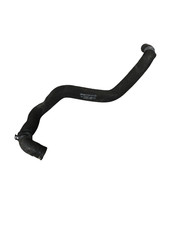 Tubo liquido raffreddamento - tubo,