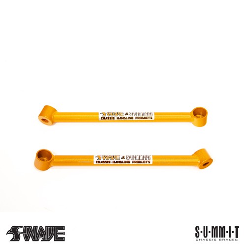 Barra supporto telaio - supporto, v