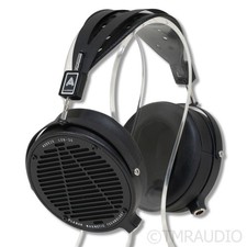Audeze LCD-2C Cuffie