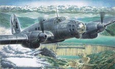 Heinkel 111B ''Pedro'', 1/72 -