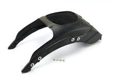 Indian Scout Bobber 2019 -