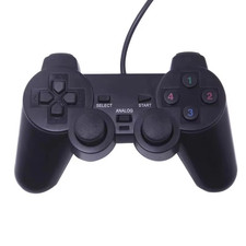 Controller di gioco cablato