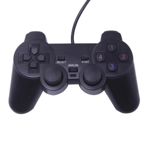 Controller gioco cablato - gioco,