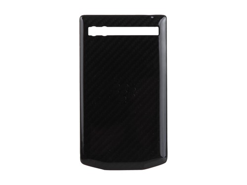 Porsche design cover coperchio - design,