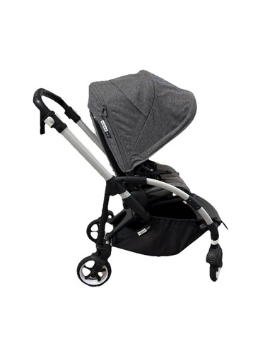 Bugaboo bee6 accessories - bugaboo,