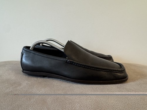 Splendididi mocassini gucci - splendididi,