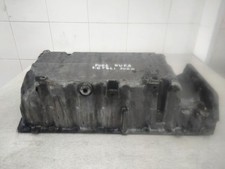 COPPA OLIO MOTORE PER FORD Kuga Serie (CBS) 9653835680 Diesel 2000 (13>15)