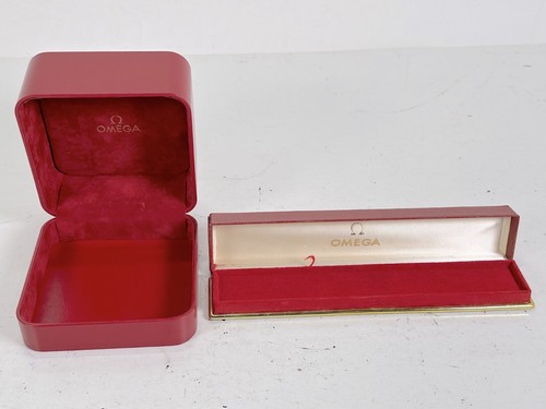 Vintage originale omega - originale,