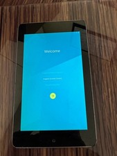 Asus Google Nexus 7 7.0"