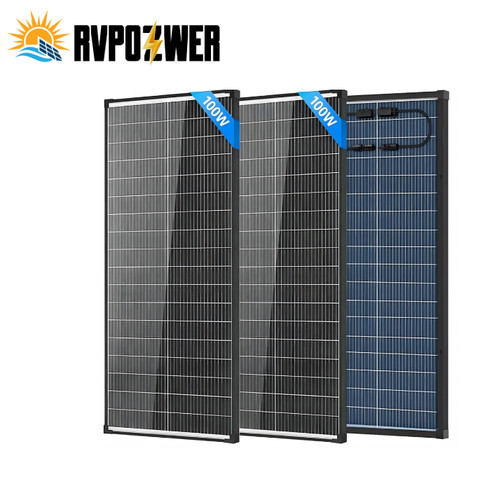 Pannello solare - pannello,