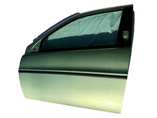 PORTA SPORTELLO ANTERIORE