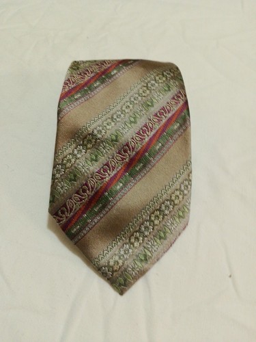 Enrico coveri vintage - enrico,