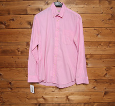 Camicia BURBERRY BRIT  tg. M