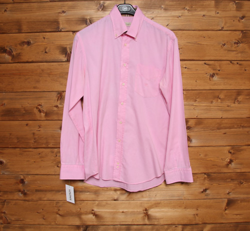 Camicia burberry brit - camicia, tg.