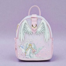 NUOVO Pretty Guardian Sailor