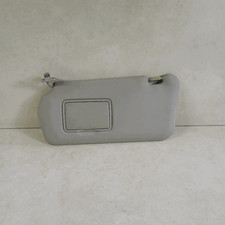 GS1G69320B75 Aletta parasole