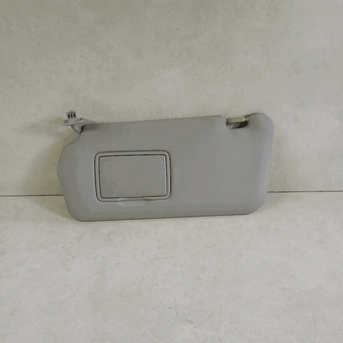Gs1g69320b75 aletta parasole - aletta,