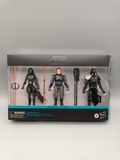 🔥STAR WARS - Black Series