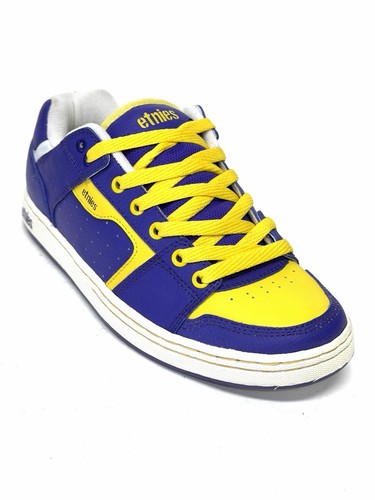 Etnies logan uomo - taglia, 9