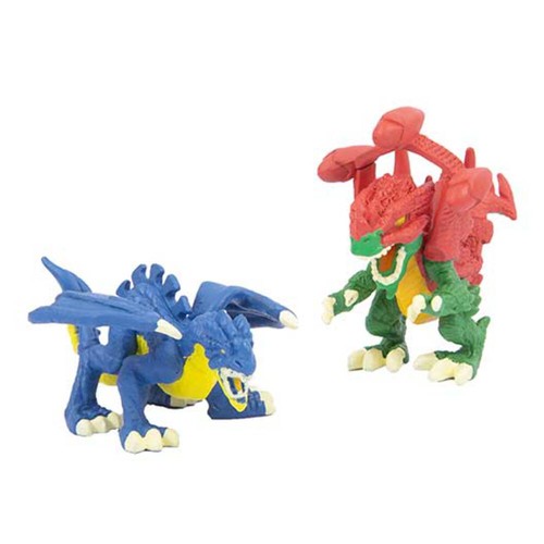 Dinofroz blister mini - dinofroz,