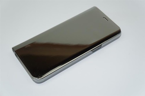 Custodia cellulare per samsung - custodia,