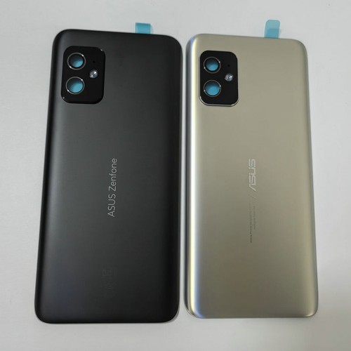 Für asus zenfone - für, zs590ks